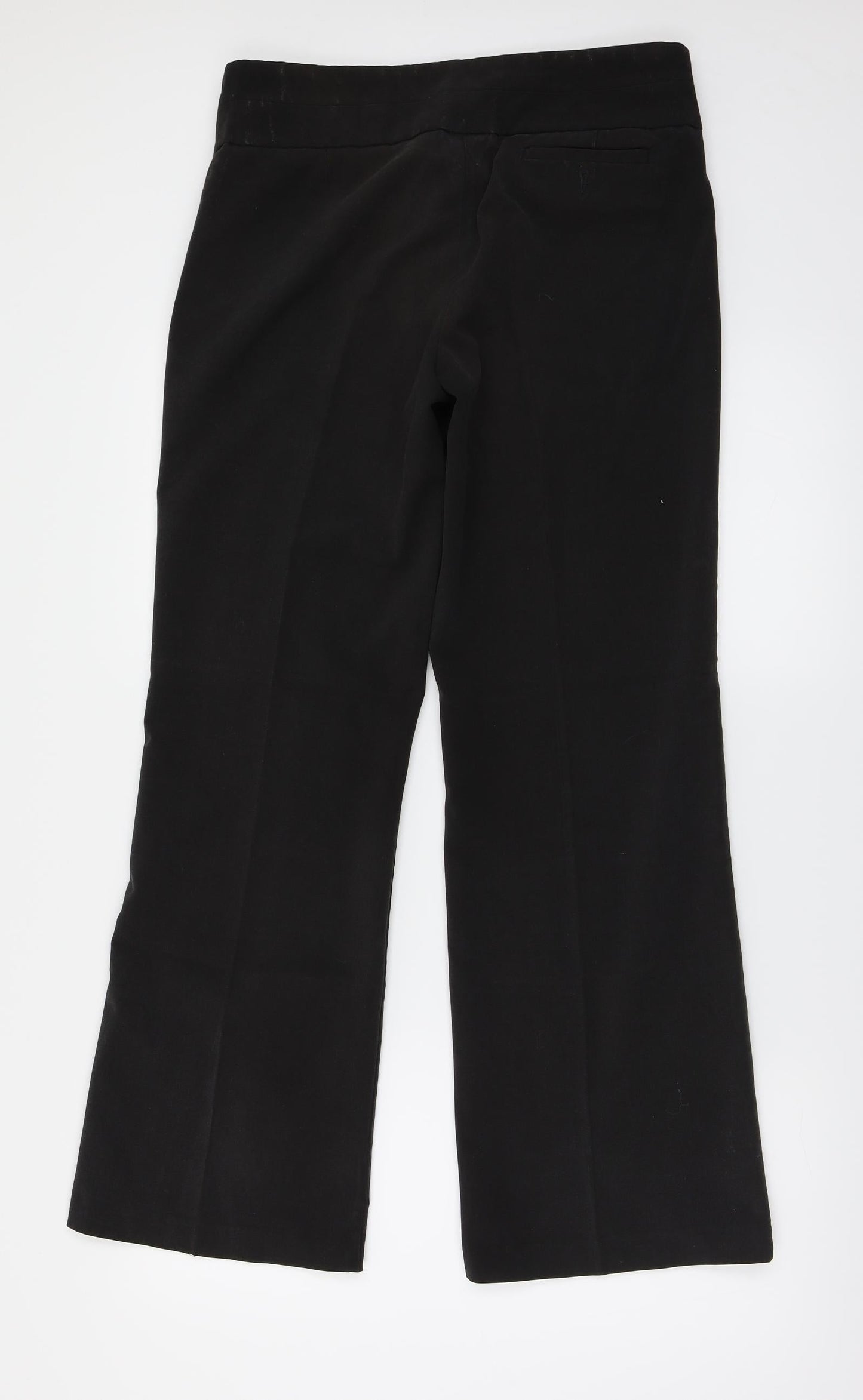 Banner Womens Grey   Trousers  Size 28 in L30 in