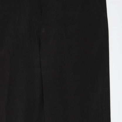 Banner Womens Grey   Trousers  Size 28 in L30 in