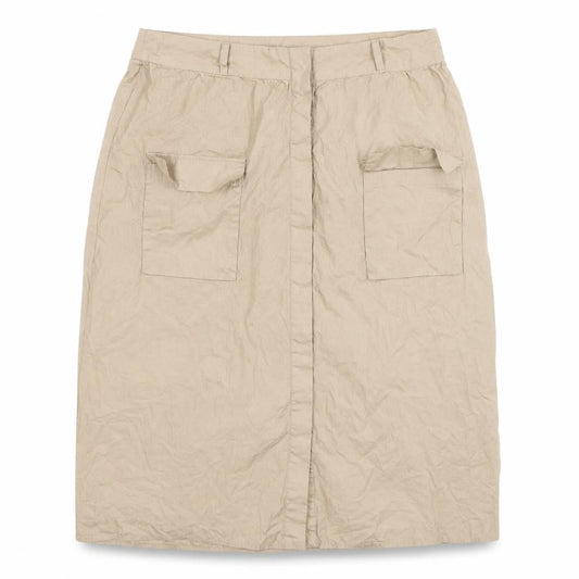 Womens UK Size 32 in VILA Straight & Pencil  Skirt