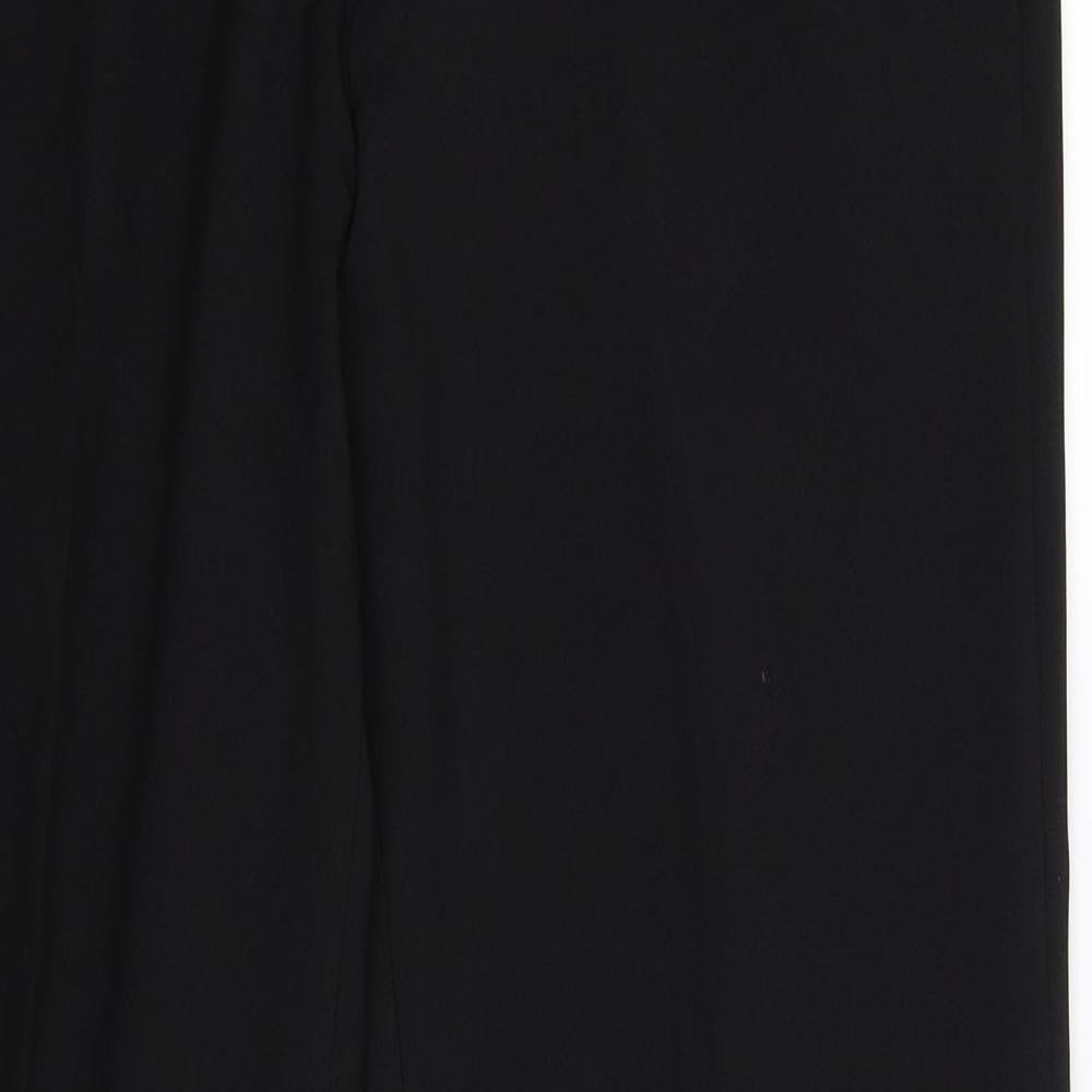 George Mens Beige   Dress Pants Trousers Size 34 L31 in