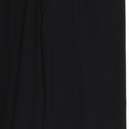 George Mens Beige   Dress Pants Trousers Size 34 L31 in