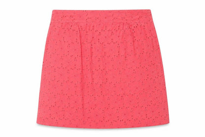 Womens UK Size 10 Wallis A-Line  Skirt