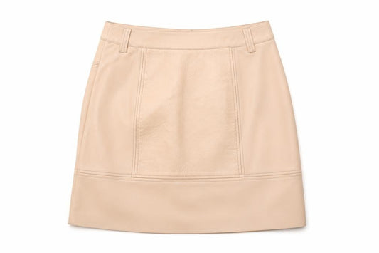 Womens UK Size 8 River Island A-Line  Skirt