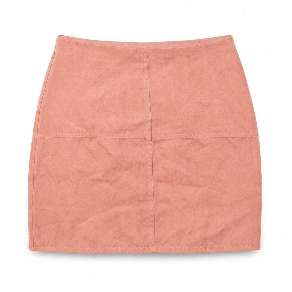 Womens UK Size 12 Atmosphere A-Line  Skirt