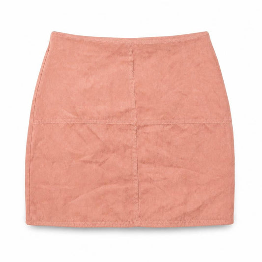 Womens UK Size 12 Atmosphere A-Line  Skirt