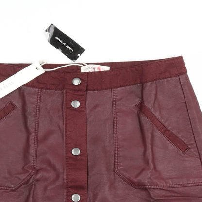 Womens UK Size 10 urban bliss Straight & Pencil  Skirt