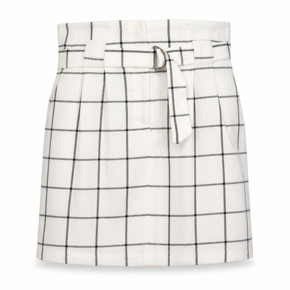 Womens UK Size 8 Miss Selfridge Mini  Skirt