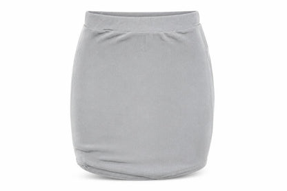 Womens UK Size XS Misspap Mini  Skirt