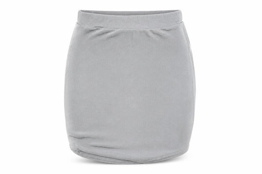 Womens UK Size XS Misspap Mini  Skirt