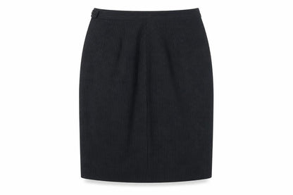 Womens UK Size 10 Marks and Spencer Straight & Pencil  Skirt