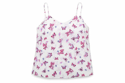 Womens UK Size 14 Atmosphere Pink Basic Blouse