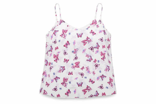 Womens UK Size 14 Atmosphere Pink Basic Blouse