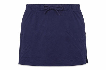 Marks and Spencer Womens Blue   Mini Skirt Size 12