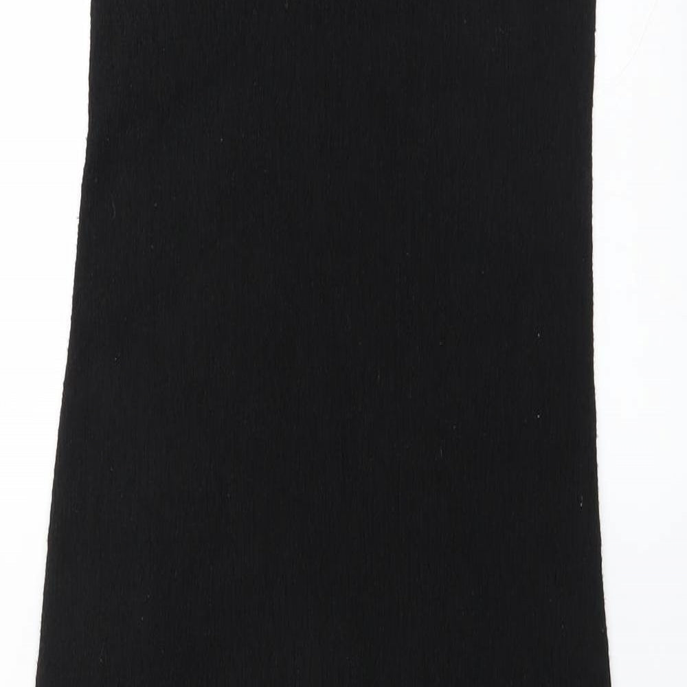 Primark Womens Black   Shift  Size 4