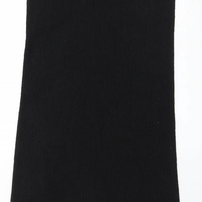 Primark Womens Black   Shift  Size 4