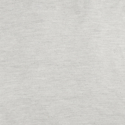 Primark Womens Grey   Cardigan Jumper Size S