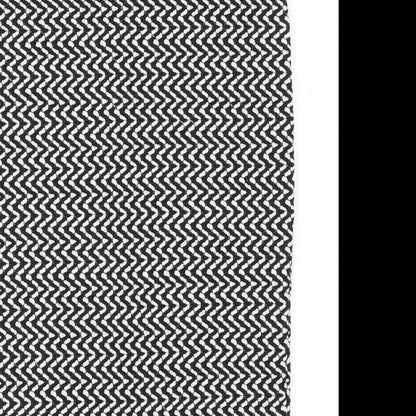 Pull & Bear Womens Grey Geometric  Straight & Pencil Skirt Size L