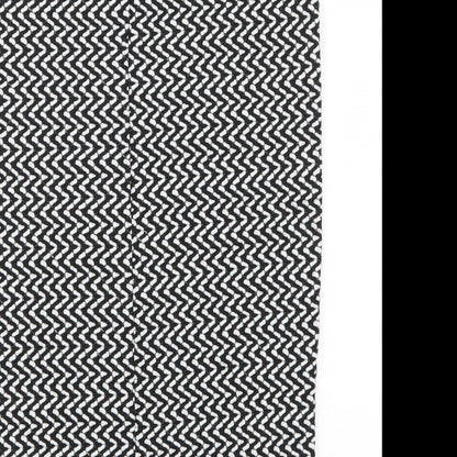 Pull & Bear Womens Grey Geometric  Straight & Pencil Skirt Size L