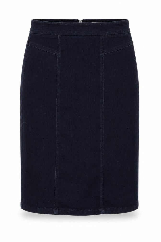 Womens UK Size 12 Miss Selfridge A-Line  Skirt