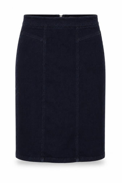 Womens UK Size 12 Miss Selfridge A-Line  Skirt