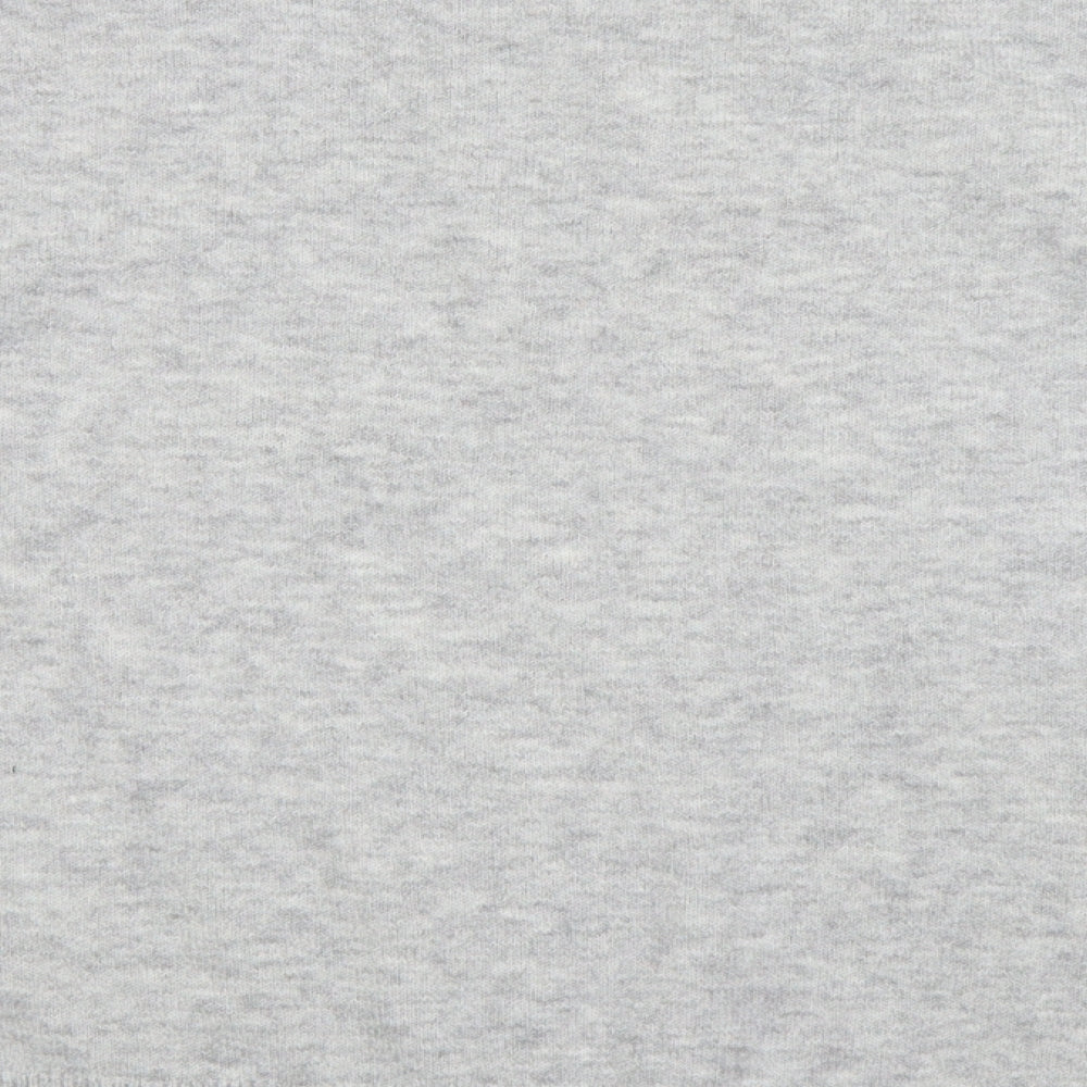 Asda George Womens Grey   Pullover Jumper Size L