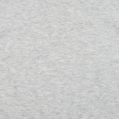 Asda George Womens Grey   Pullover Jumper Size L