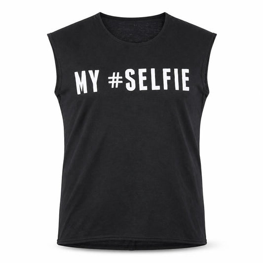 Womens UK Size 20 F&F Black Basic T-Shirt