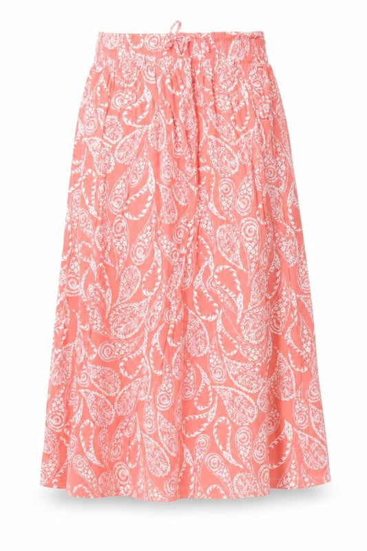 Womens UK Size 32 in NEXT A-Line  Skirt