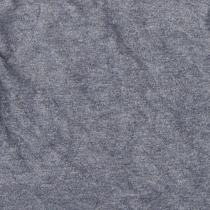 English Laundry Mens Blue   Pullover Jumper Size L