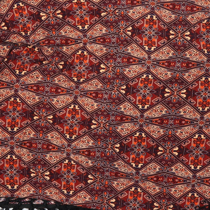 New Look Womens Brown   Cardigan Jumper Size 10