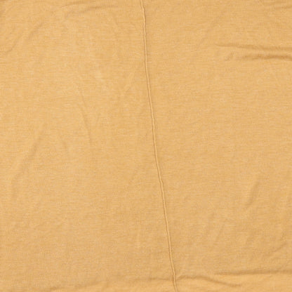 George Womens Beige   Pullover Jumper Size 12