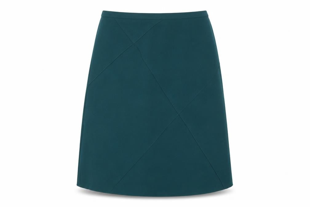 Womens UK Size 38 in Special Collection A-Line  Skirt