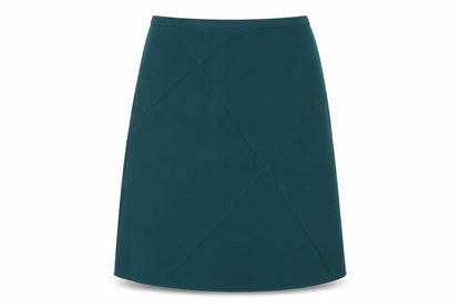 Womens UK Size 38 in Special Collection A-Line  Skirt