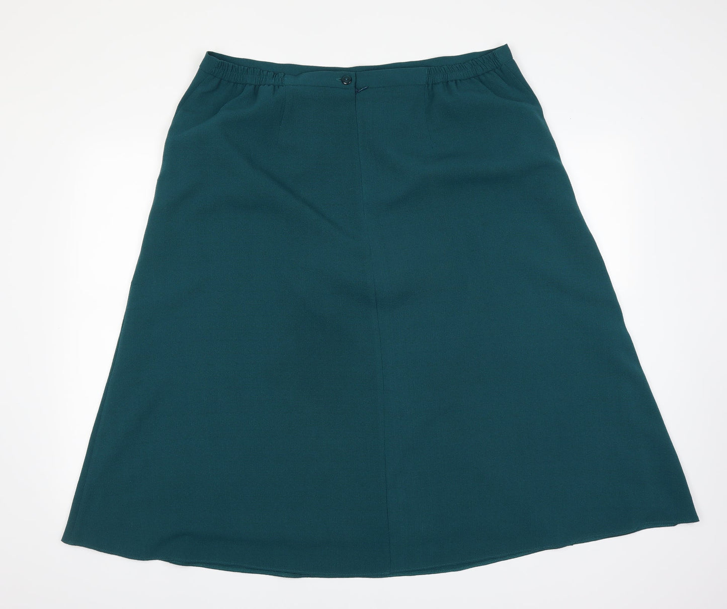 Womens UK Size 38 in Special Collection A-Line  Skirt
