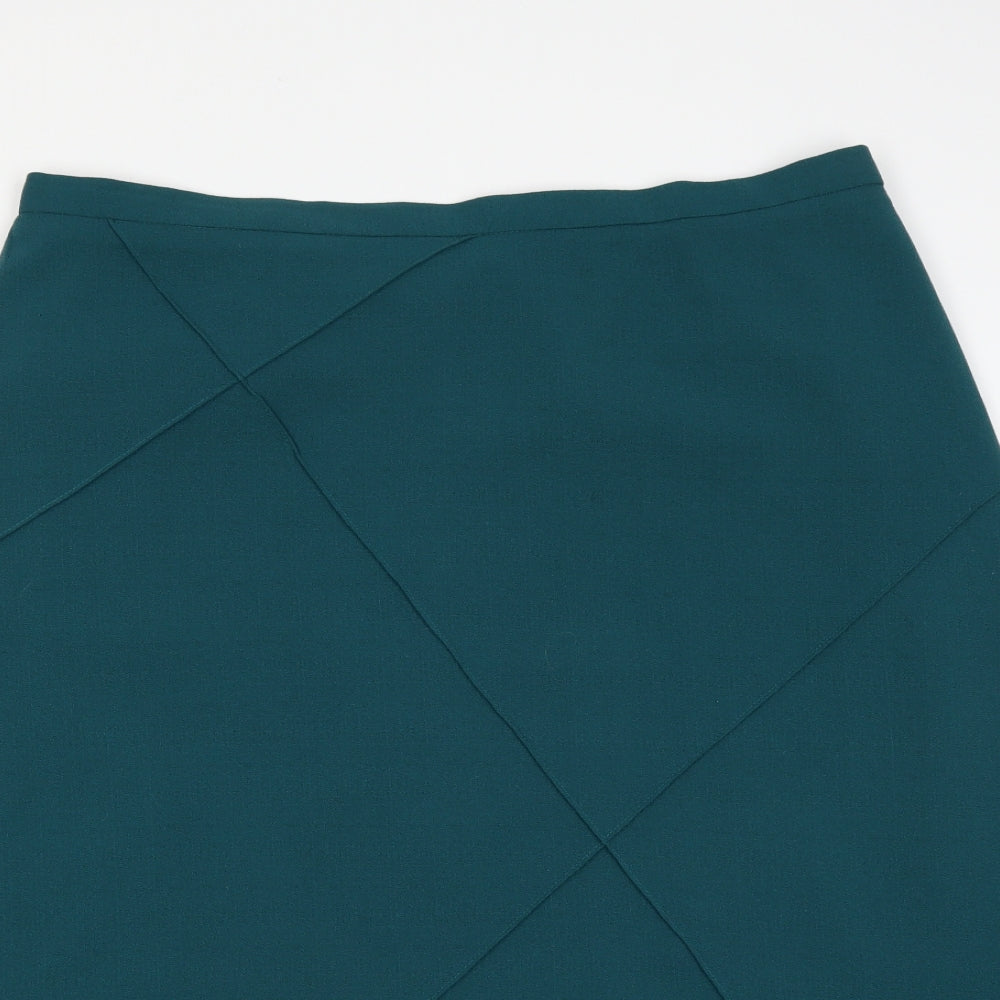 Womens UK Size 38 in Special Collection A-Line  Skirt