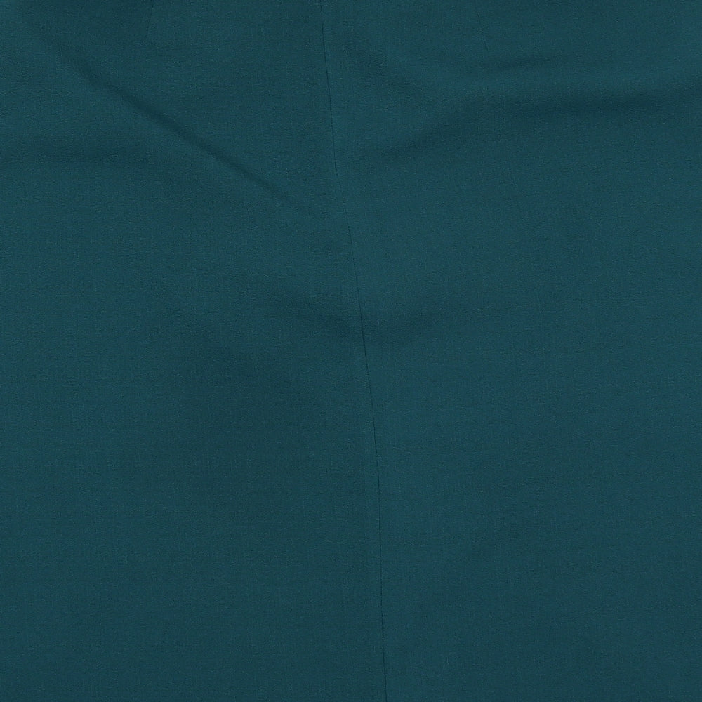 Womens UK Size 38 in Special Collection A-Line  Skirt