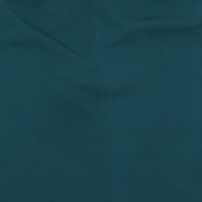 Womens UK Size 38 in Special Collection A-Line  Skirt