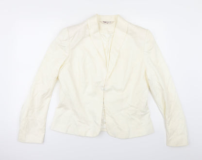 Bonmarché Womens    Jacket Suit Jacket Size 16