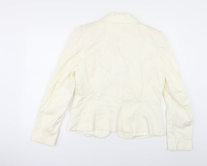 Bonmarché Womens    Jacket Suit Jacket Size 16