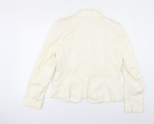 Bonmarché Womens    Jacket Suit Jacket Size 16