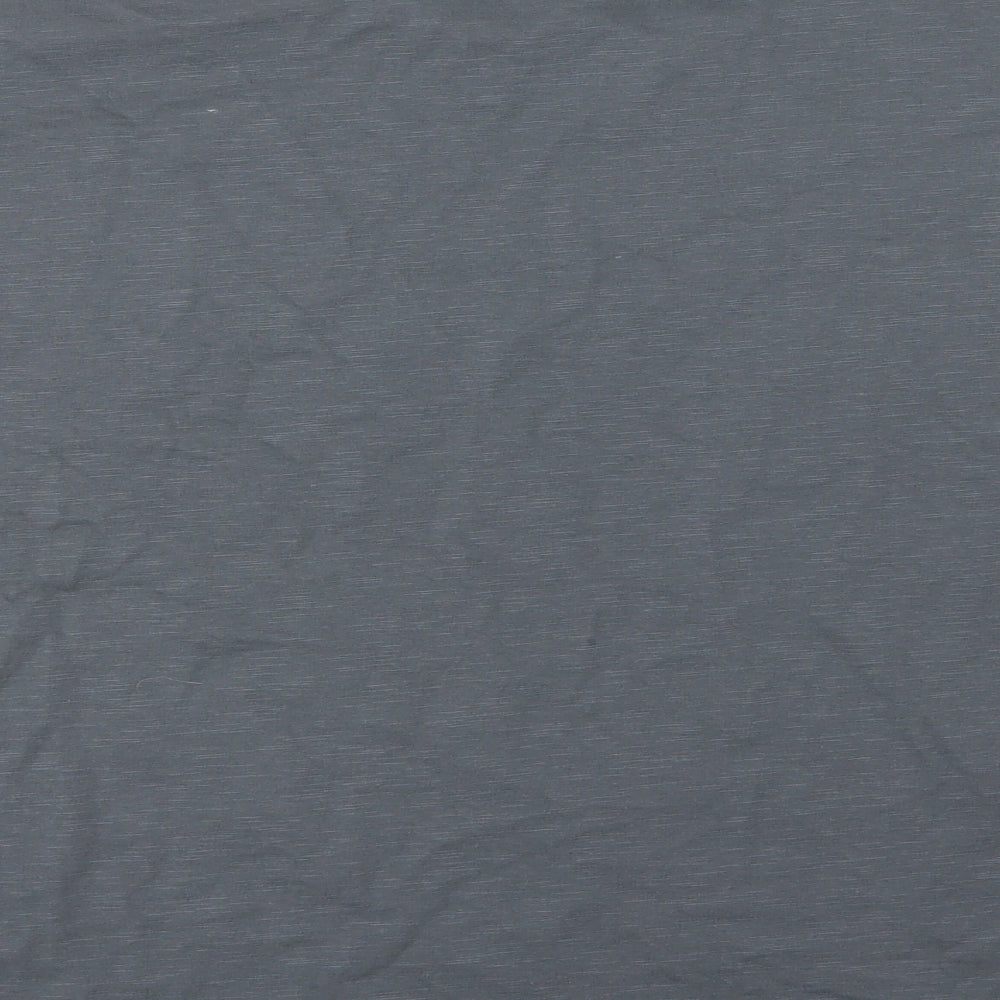 NEXT Womens Grey  Jersey Top Pyjama Top Size 8  - Bonjour
