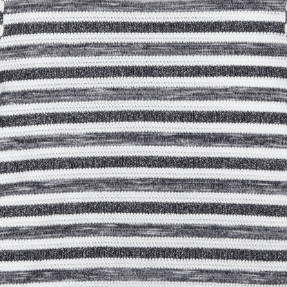 Oasis Womens Blue Striped  Pullover Jumper Size S