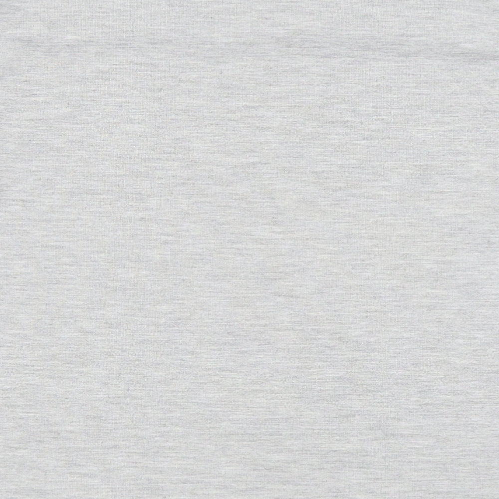 teen boys Boys Grey   Pullover Sweatshirt Size 13 Years