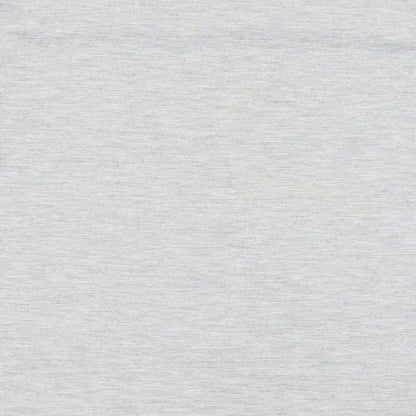 teen boys Boys Grey   Pullover Sweatshirt Size 13 Years