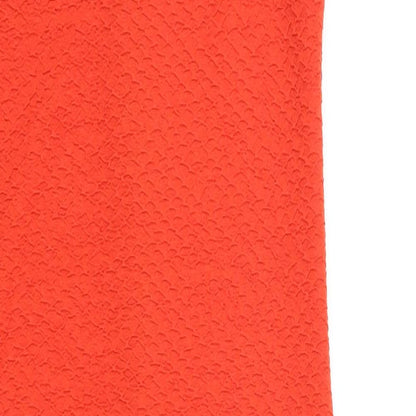 primark  Womens Red   A-Line  Size 8