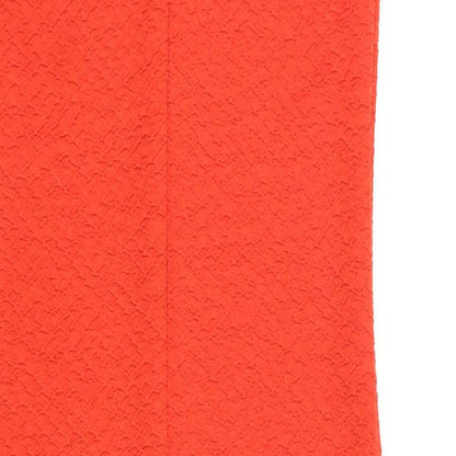 primark  Womens Red   A-Line  Size 8