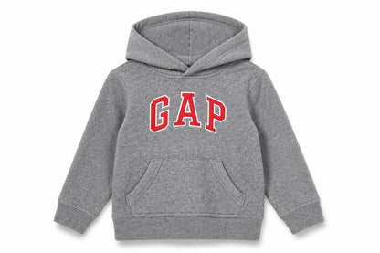 Gap Boys Grey   Pullover Jumper Size 2 Years