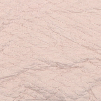 Gap Womens Beige   Pullover Sweatshirt Size L