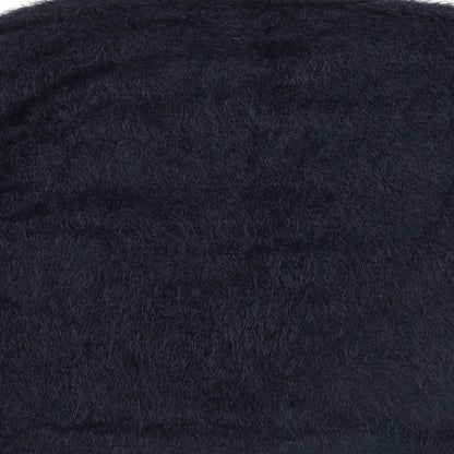 Primark Womens Blue   Pullover Jumper Size 10