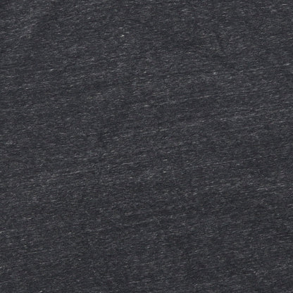 Acw85 Mens Grey   Pullover Jumper Size M